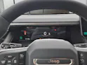Jeep Compass 1.2 MHEV First Edition