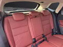 BMW 223i xDrive Active Tourer
