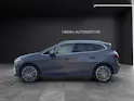 BMW 223i xDrive Active Tourer