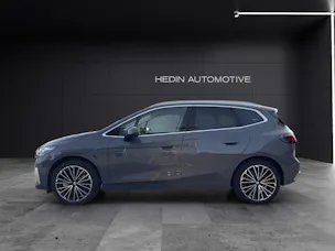 BMW 223i xDrive Active Tourer