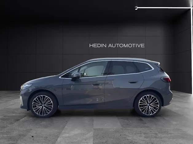 BMW 223i xDrive Active Tourer