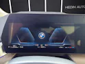 BMW 223i xDrive Active Tourer