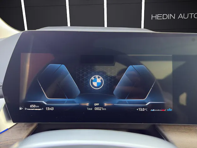 BMW 223i xDrive Active Tourer