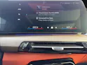 BMW 223i xDrive Active Tourer