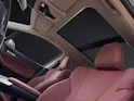BMW 223i xDrive Active Tourer
