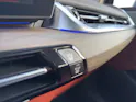 BMW 223i xDrive Active Tourer