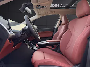 BMW 223i xDrive Active Tourer