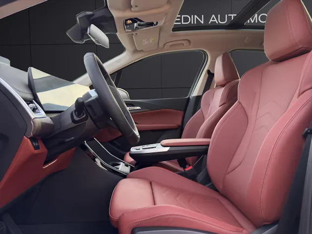BMW 223i xDrive Active Tourer