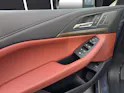 BMW 223i xDrive Active Tourer