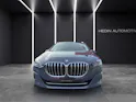 BMW 223i xDrive Active Tourer