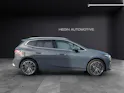 BMW 223i xDrive Active Tourer