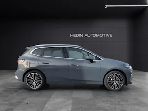 BMW 223i xDrive Active Tourer