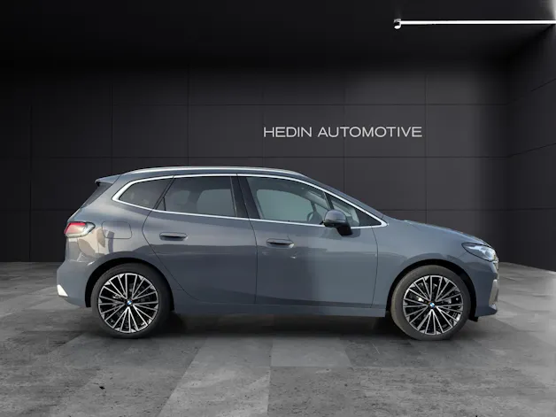 BMW 223i xDrive Active Tourer