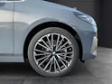 BMW 223i xDrive Active Tourer