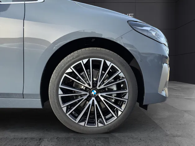 BMW 223i xDrive Active Tourer
