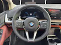 BMW 223i xDrive Active Tourer
