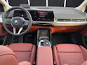 BMW 223i xDrive Active Tourer
