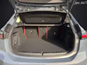 BMW 223i xDrive Active Tourer