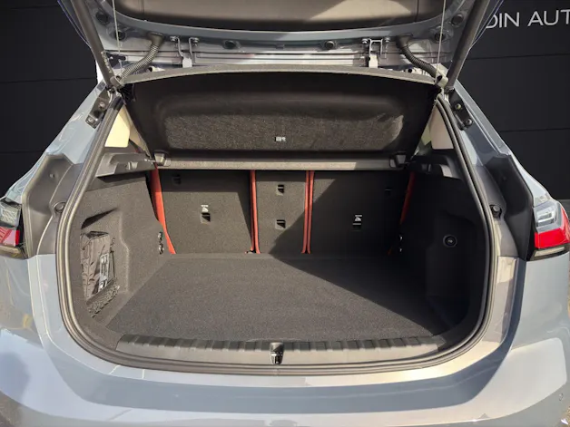 BMW 223i xDrive Active Tourer