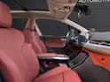 BMW 223i xDrive Active Tourer