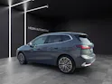BMW 223i xDrive Active Tourer