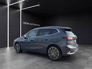 BMW 223i xDrive Active Tourer