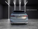 BMW 223i xDrive Active Tourer