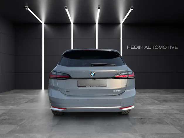 BMW 223i xDrive Active Tourer
