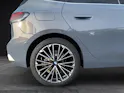 BMW 223i xDrive Active Tourer