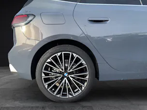 BMW 223i xDrive Active Tourer