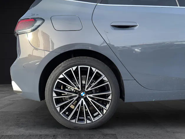BMW 223i xDrive Active Tourer
