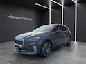 BMW 223i xDrive Active Tourer