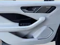 Jaguar I-Pace EV400 HSE AWD 1.99% Leasing / Luftfederung
