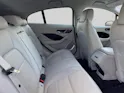 Jaguar I-Pace EV400 HSE AWD 1.99% Leasing / Luftfederung