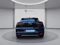 Jaguar I-Pace EV400 HSE AWD 1.99% Leasing / Luftfederung