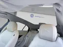 Jaguar I-Pace EV400 HSE AWD 1.99% Leasing / Luftfederung