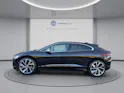 Jaguar I-Pace EV400 HSE AWD 1.99% Leasing / Luftfederung
