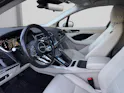 Jaguar I-Pace EV400 HSE AWD 1.99% Leasing / Luftfederung