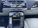 Jaguar I-Pace EV400 HSE AWD 1.99% Leasing / Luftfederung