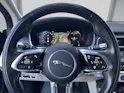 Jaguar I-Pace EV400 HSE AWD 1.99% Leasing / Luftfederung