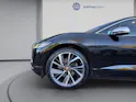 Jaguar I-Pace EV400 HSE AWD 1.99% Leasing / Luftfederung