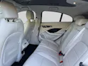Jaguar I-Pace EV400 HSE AWD 1.99% Leasing / Luftfederung