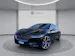 Jaguar I-Pace EV400 HSE AWD 1.99% Leasing / Luftfederung