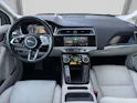 Jaguar I-Pace EV400 HSE AWD 1.99% Leasing / Luftfederung