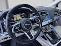 Jaguar I-Pace EV400 HSE AWD 1.99% Leasing / Luftfederung