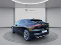 Jaguar I-Pace EV400 HSE AWD 1.99% Leasing / Luftfederung