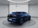 Jaguar I-Pace EV400 HSE AWD 1.99% Leasing / Luftfederung