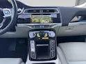 Jaguar I-Pace EV400 HSE AWD 1.99% Leasing / Luftfederung