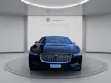 Jaguar I-Pace EV400 HSE AWD 1.99% Leasing / Luftfederung