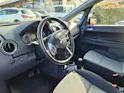 Mitsubishi Colt 1.3 16V Final Edition
